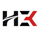 Logo Habs Konstruksi Karya